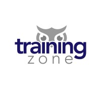 Training Zone Academy logo - Similar company to Training Zone