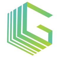 GREENLYZER logo - Similar company to Dioxide Materials