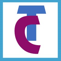 Trade Corporation logo - Similar company to Electronics1.Com