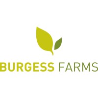 Burgess Farms logo - Similar company to Chiltern Distribution Ltd
