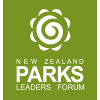 Parks Leaders Forum logo - Similar company to Generate Nz