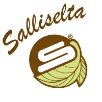 Mauste-Sallinen Oy logo - Similar company to Wallac Oy