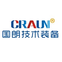 Hubei Craun Technology Equipment Co., Ltd logo - Similar company to Rdf Recycling Systems Group, Llc