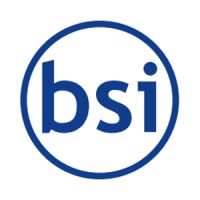Bayside Solutions, Inc. logo - Similar company to Graypoint Security