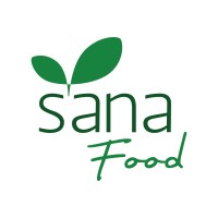 SANA Food logo - Similar company to Aty Grup