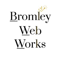 Bromley Web Works logo - Similar company to Déda