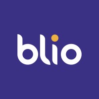 Blio Téléphonie logo