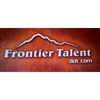 Frontier Talent, LLC logo - Similar company to Solvetex Technical Textile