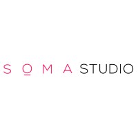 SOMA STUDIO logo - Similar company to Visual Energy