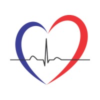 Cardea Superspeciality Hospital logo - Similar company to Oxyease Healthcare Services Private Limited