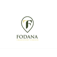 Fodana Transport logo - Similar company to Perlitch Transport