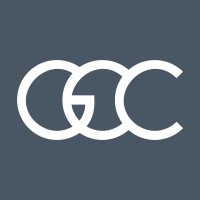 Gage Construction Consulting logo - Similar company to Tq Constructors, Inc.