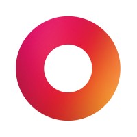 OSGB Merkezi logo - Similar company to Diyalog Osgb