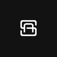 Scroll Ahead Private Limited logo - Similar company to Livetech Software Qa Services Private Limited