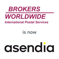 Brokers Worldwide