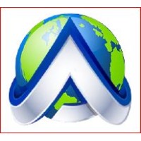 Across Globe Logistics LLP logo - Similar company to Acros Global