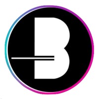Bna Talent Group