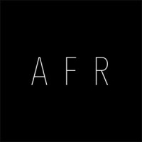 A. Fabre Dos Reis