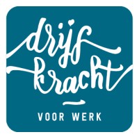 Drijfkracht logo - Similar company to Bielars & Scholtes