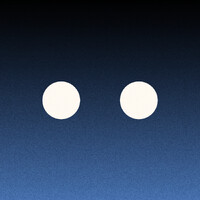 Remy AI logo - Similar company to Memogo