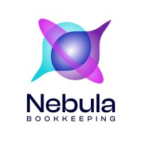 Nebula Bookkeeping LLC logo - Similar company to Launchify