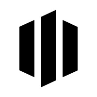 BraveBoys logo - Similar company to Studio S3