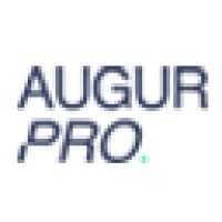 Augur Pro GmbH logo - Similar company to Vilter Ag