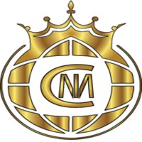 Mic Grup logo - Similar company to Zerometro