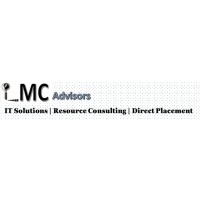LMC Advisors, LLC logo - Similar company to Trinity Wealth Management, Llc - Pa