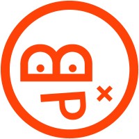 The Brixton Project logo - Similar company to 3Space