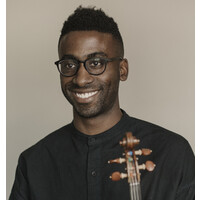 Kai Kight logo - Similar company to Collective Gallery