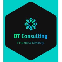 DT Consulting