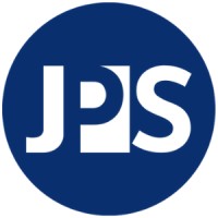 JPS Mining Recruitment logo - Similar company to Mccure Consulting - 