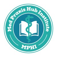 Mphi Med Praxis Hub Institute