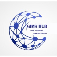 Gimshub