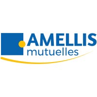 Amellis Mutuelles