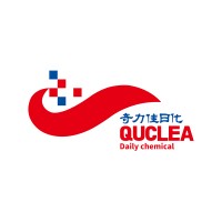 Kellett Baoding Good Day Suppliers of Co., Ltd. logo - Similar company to Germoff Arabia