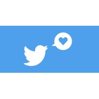 Twitter Analysis logo - Similar company to Lyktek.Io