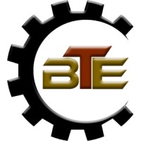Bildungsinstitut Tech Evolution Gmbh