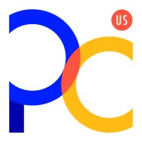 ProcureCon US logo - Similar company to Sig|Org