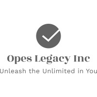 Opes Legacy Inc logo - Similar company to Birdzi, Inc.