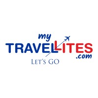 My Travel Lites logo - Similar company to Go Wild Travel And Safaris