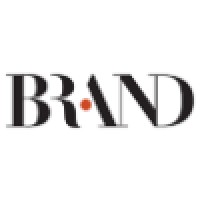 Brand Literary Magazine