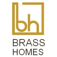 Brass Homes logo - Similar company to Brass Ring Networking