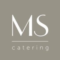 MS Caterer logo - Similar company to Zoopgo