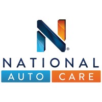 National Auto Care (Now Easycare)