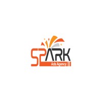 Spark Ads Agency