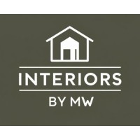 Interiors By MW logo - Similar company to Oak Studio