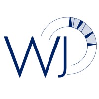 Wholestone Jewellery logo - Similar company to Kesheen