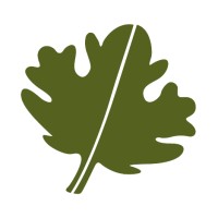 Oak Creek Golf Club logo - Similar company to Nolanmackenzie